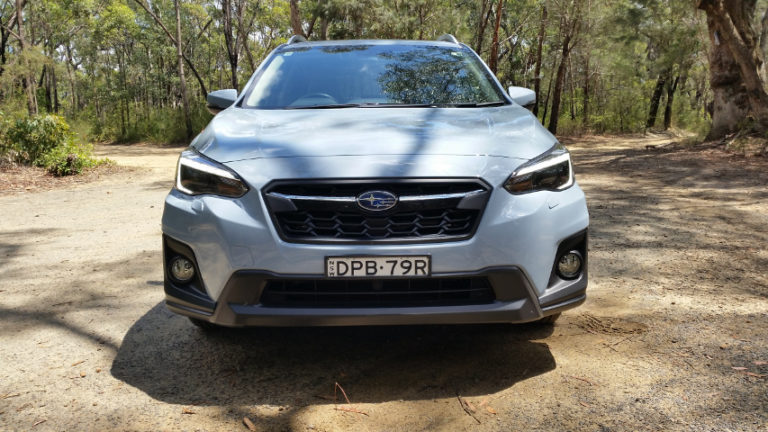 xv