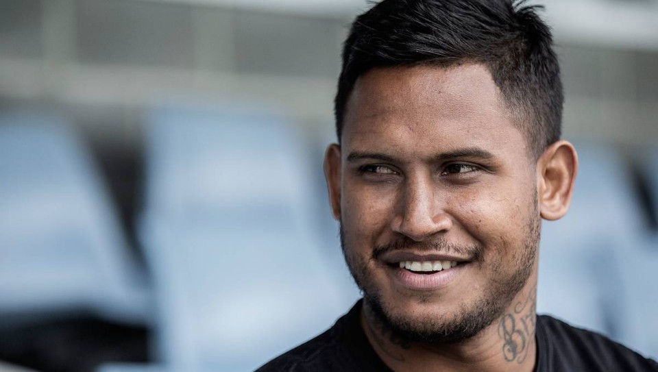 Time for the NRL to take a stand? | cars4starters