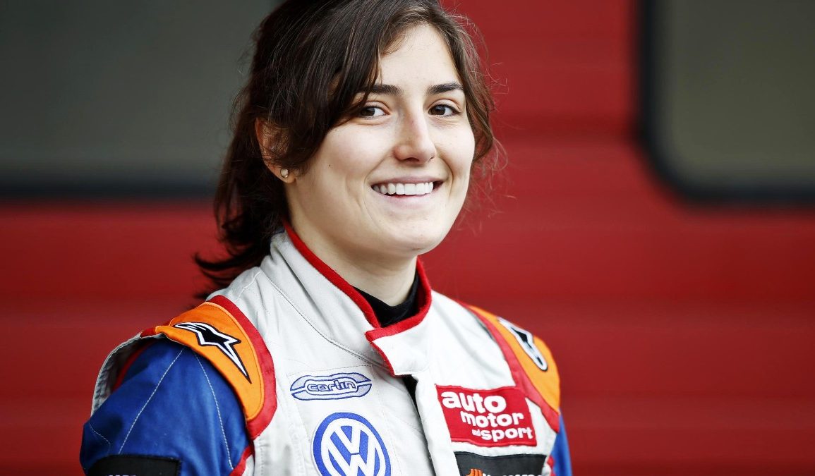 Tatiana-Calderon-2-1155x675.jpg