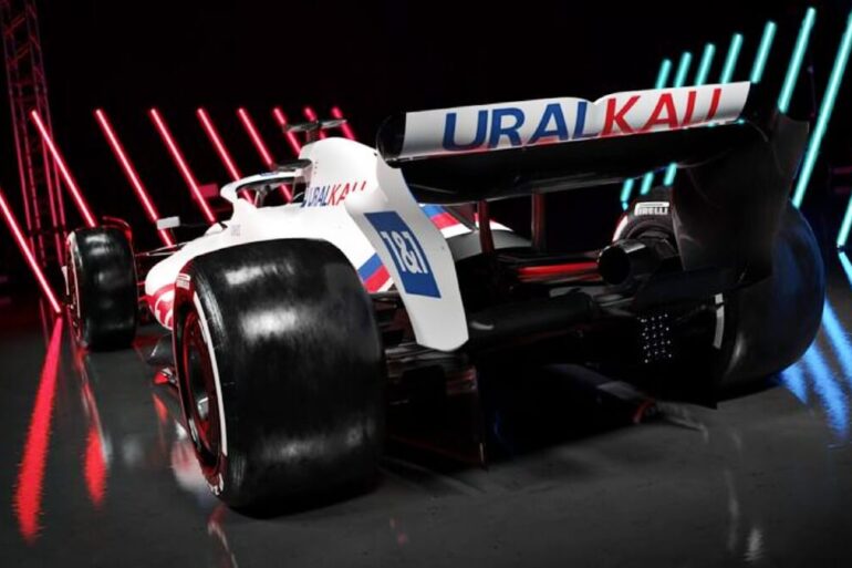 haas