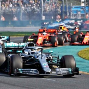 F1