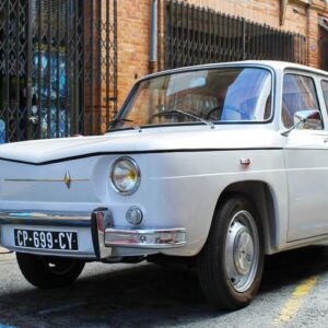 Homepage | cars4starters