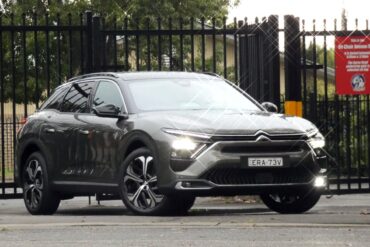 citroen