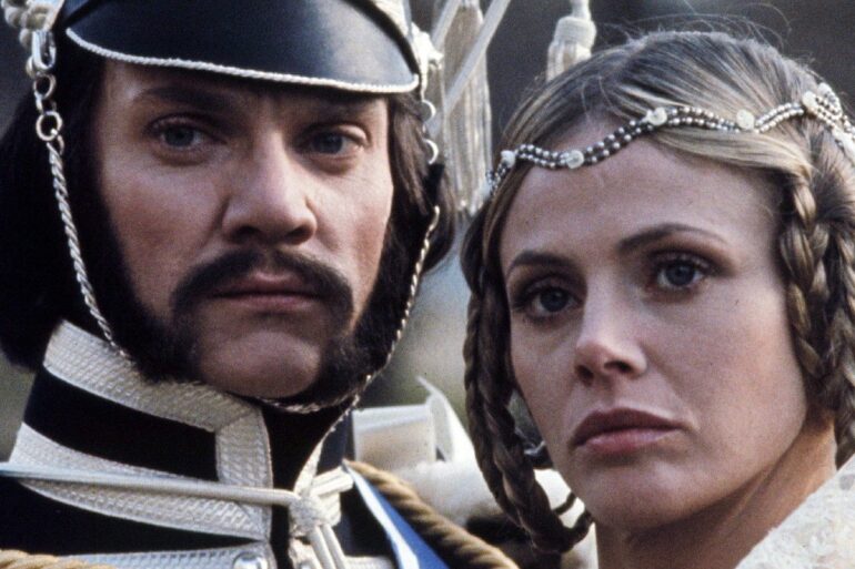 flashman