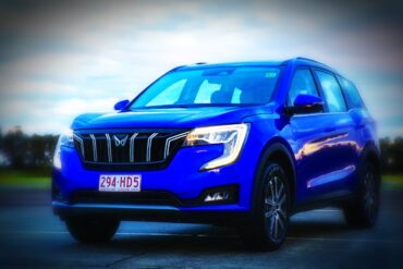 xuv700