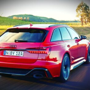 RS 6