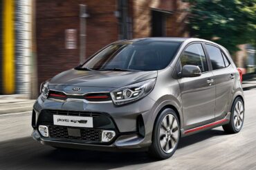 picanto