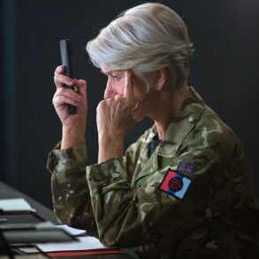 Eye in the Sky (2015)