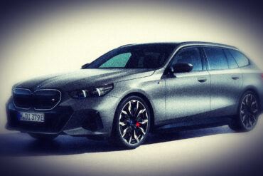 5 Series