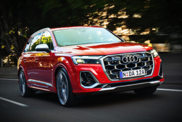 SQ7