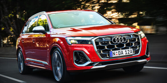 SQ7