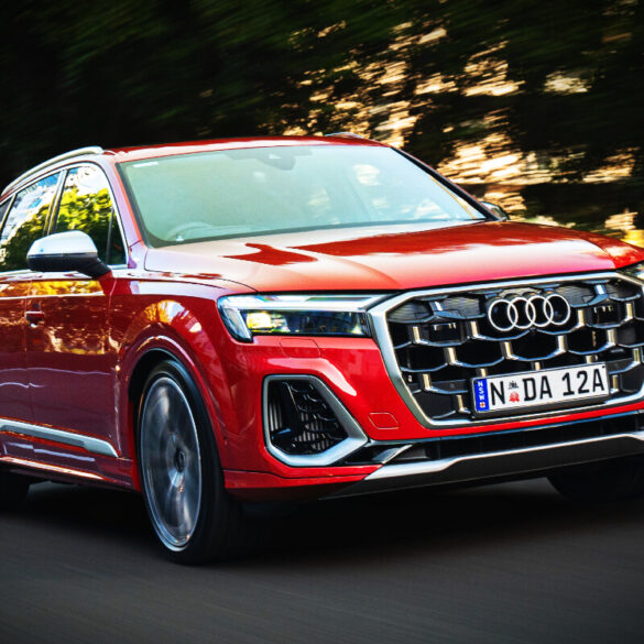 SQ7