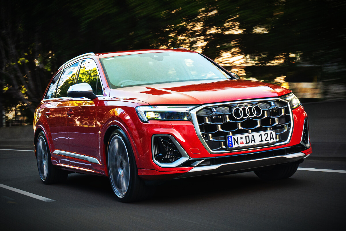 SQ7