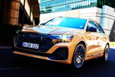 SQ8