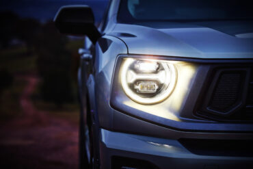 Haval