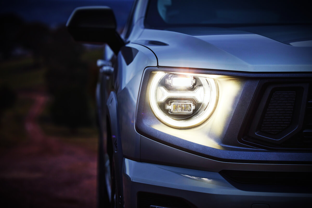 Haval