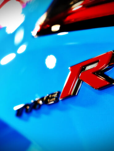 civic