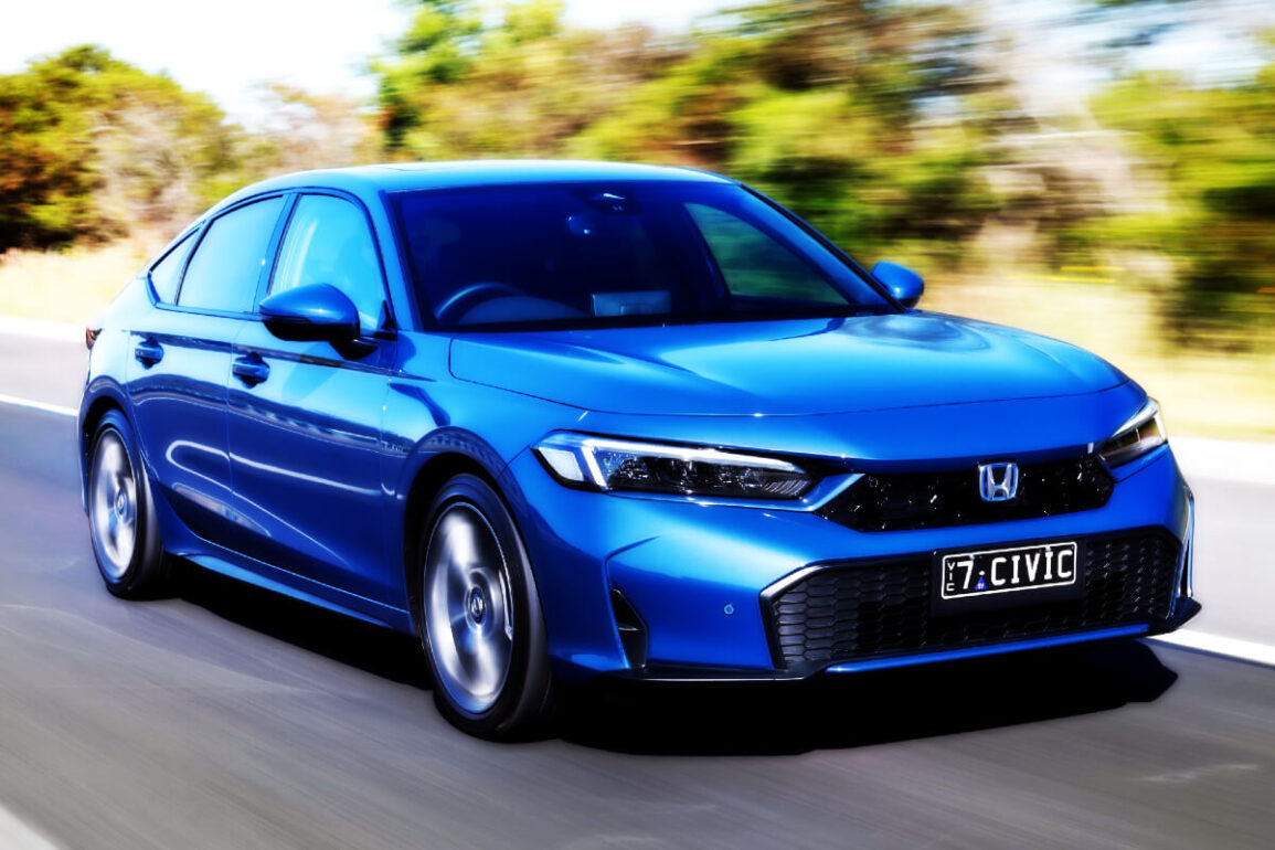 Sitemapcdatahttpsthereferenznet2014 Hybrid Honda Civic