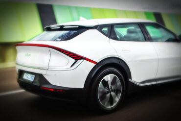 EV6
