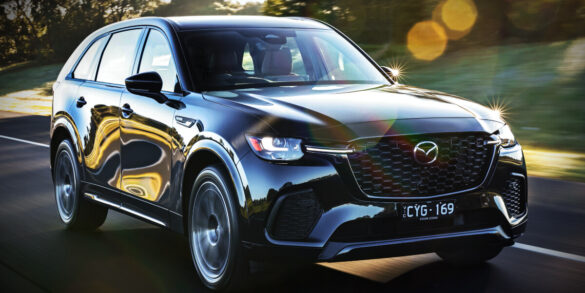 CX-70