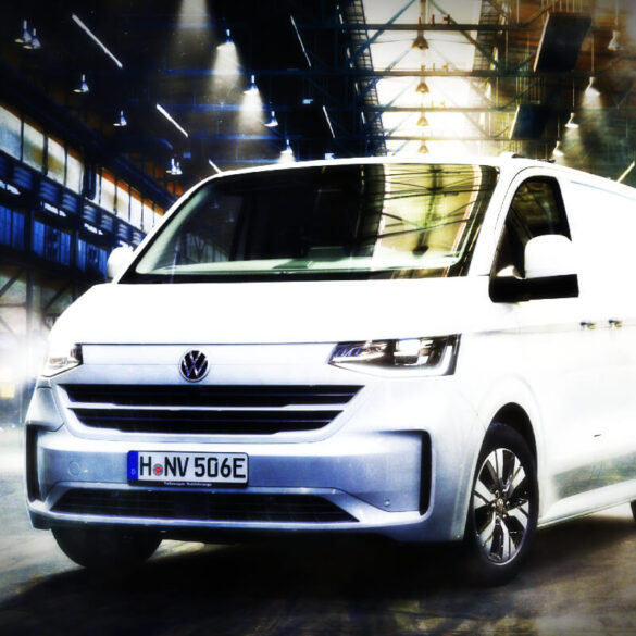 transporter