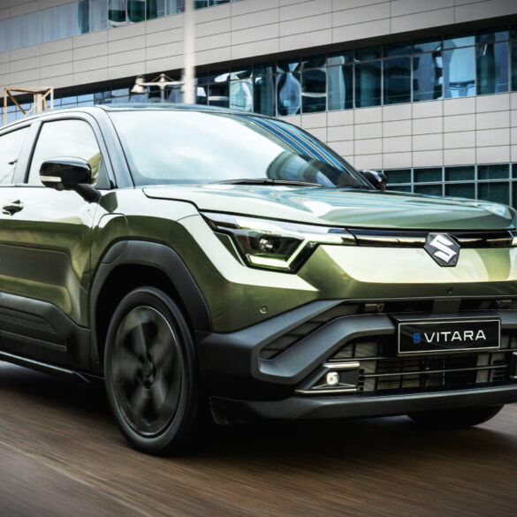 Vitara