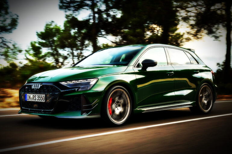 RS 3