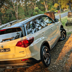 Vitara