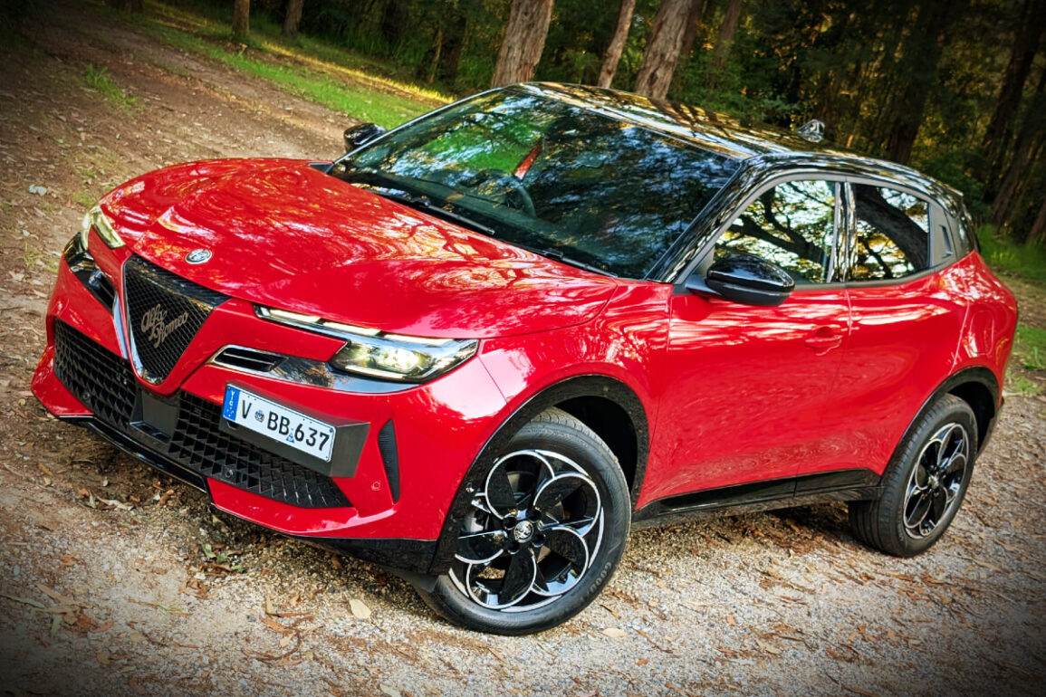 Alfa
