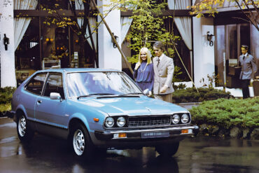 Accord