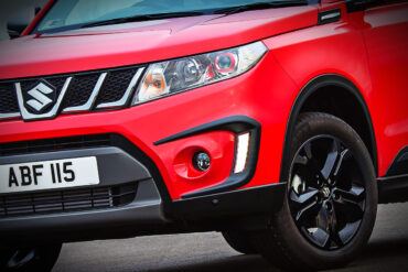 Vitara