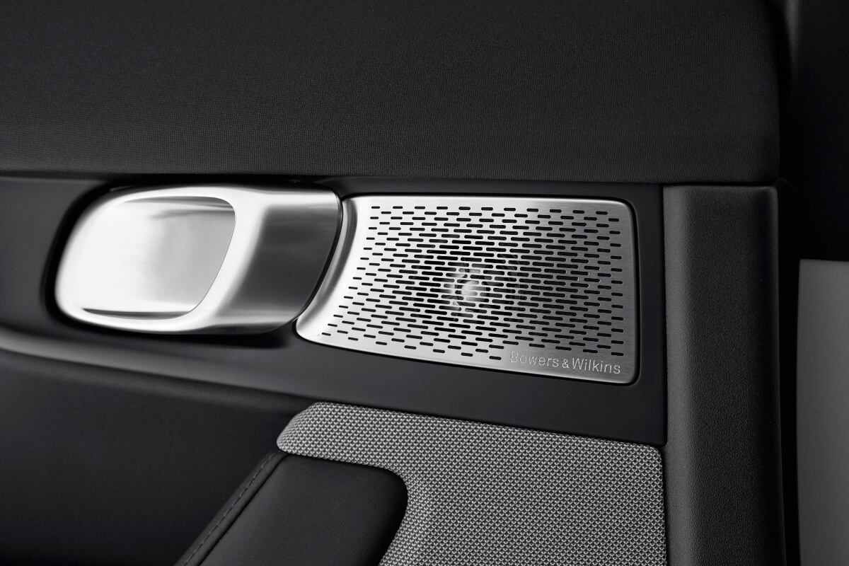 Polestar 2: Last one the best