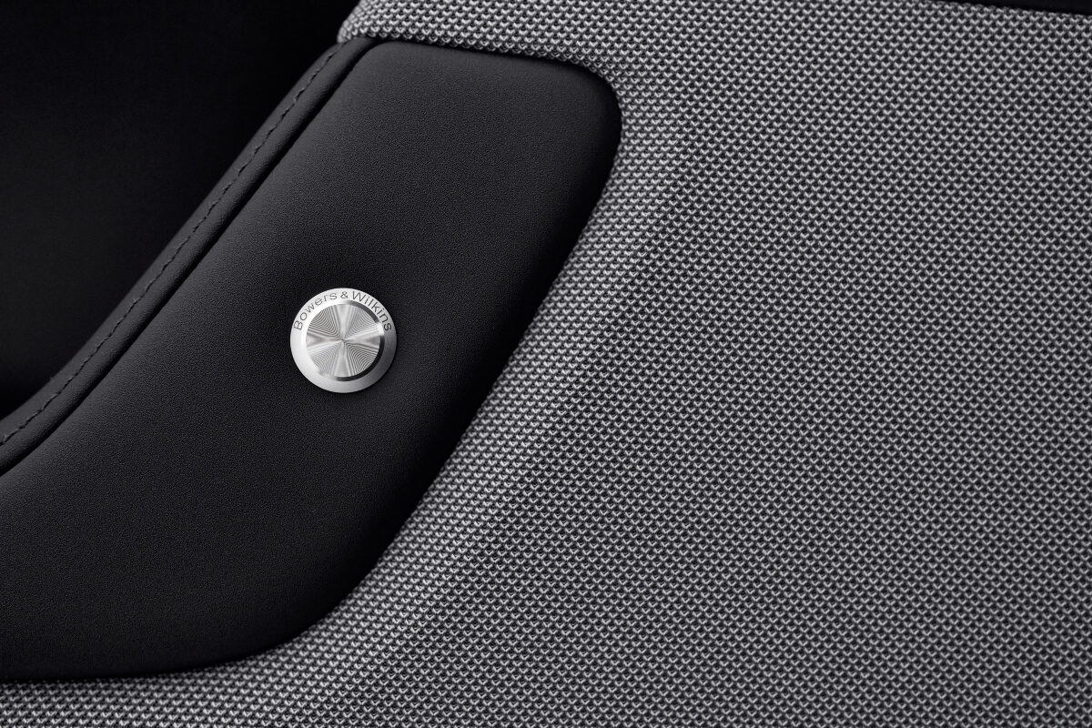 Polestar 2: Last one the best