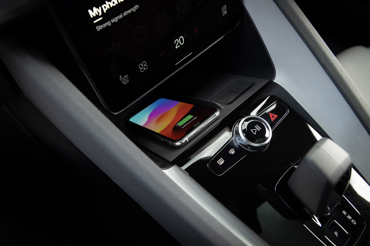 Polestar 2: Last one the best