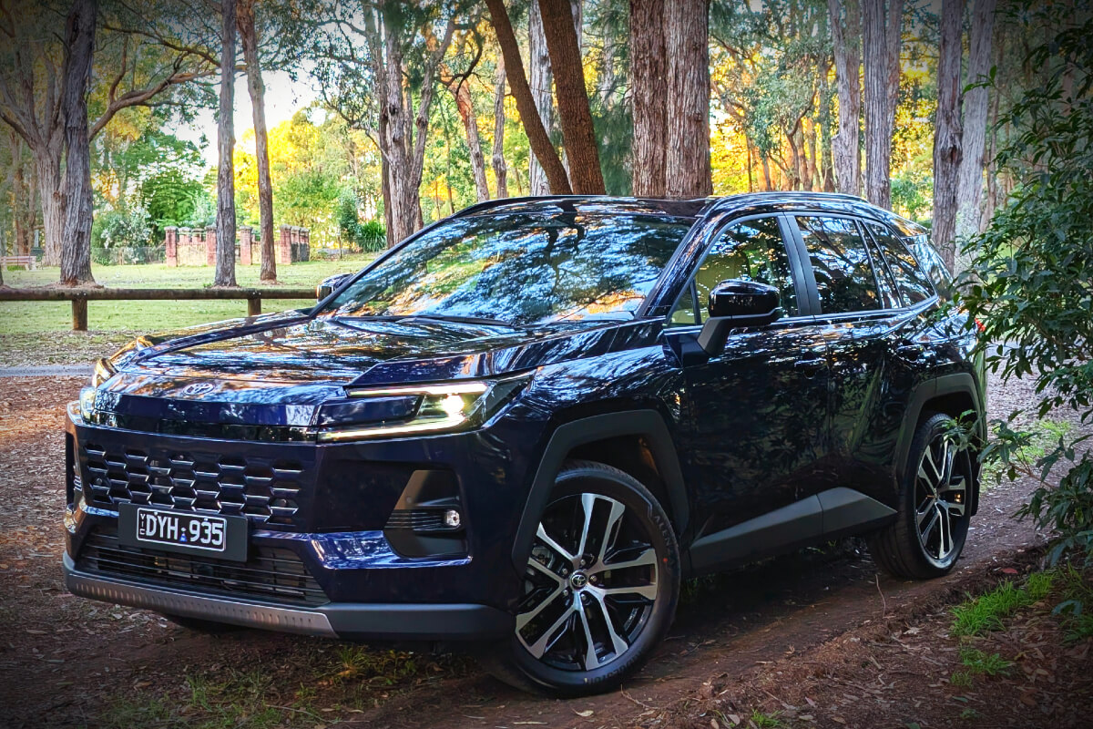 RAV4