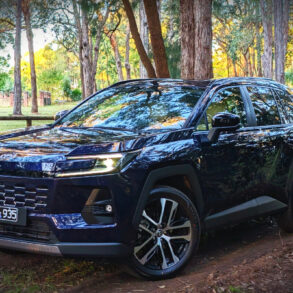 RAV4