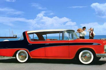 Rambler