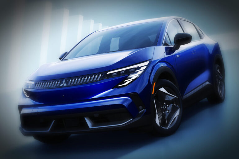 sportback