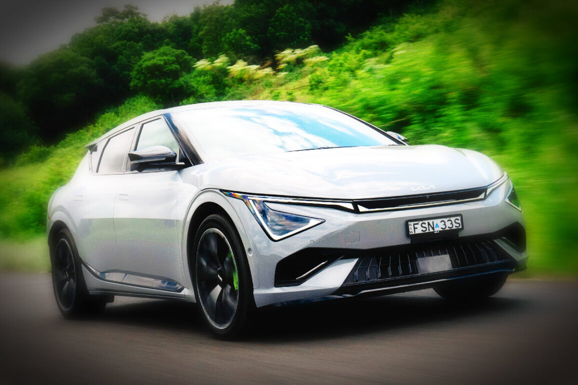 EV6