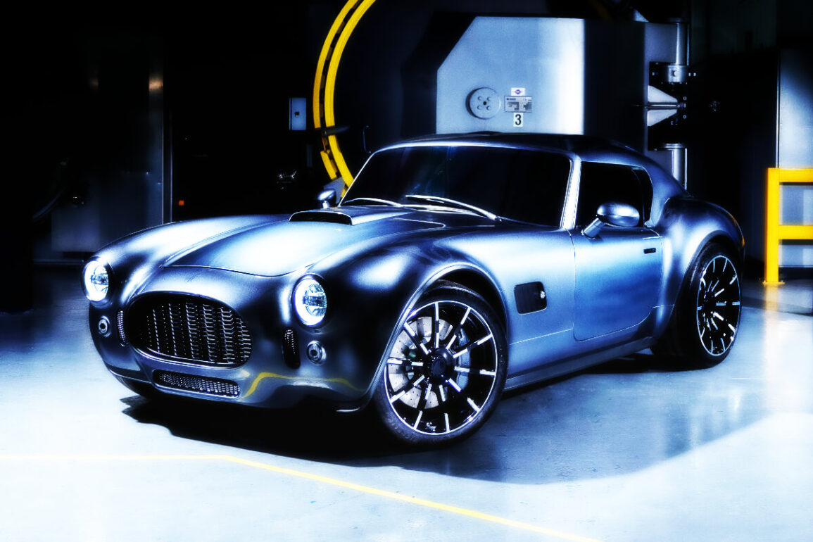 Cobra