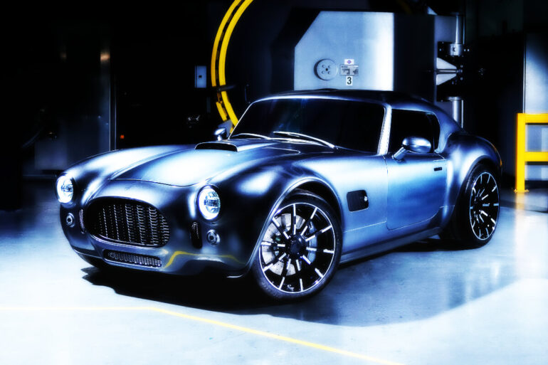 Cobra