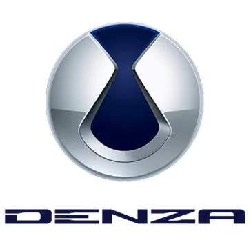 Denza B8 PHEV: Where’s the kitchen sink?