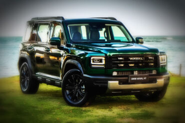 Haval