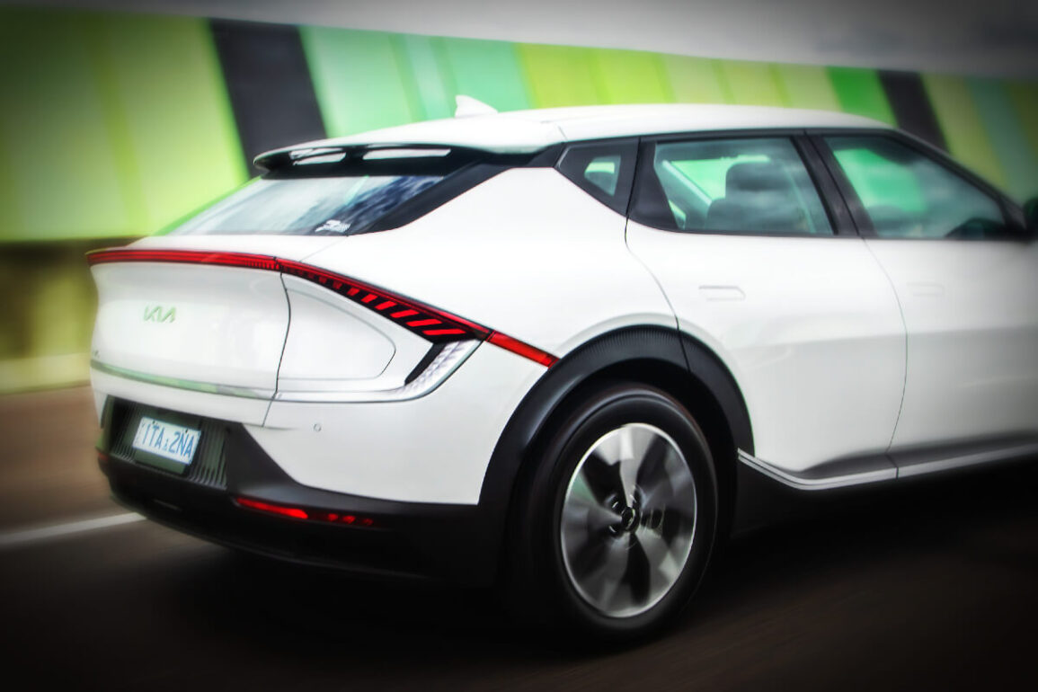 EV6