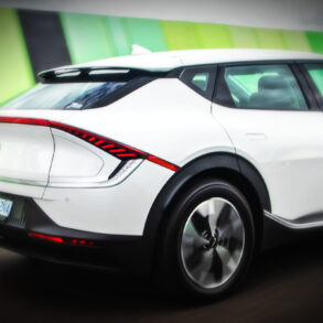 EV6