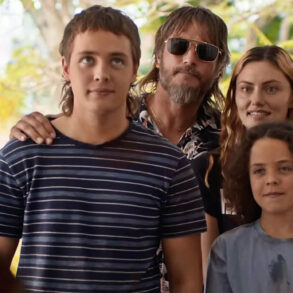 Boy-Swallows-Universe