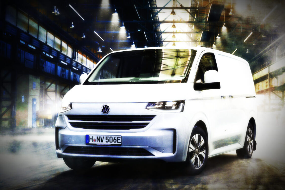 transporter