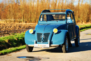 citroen
