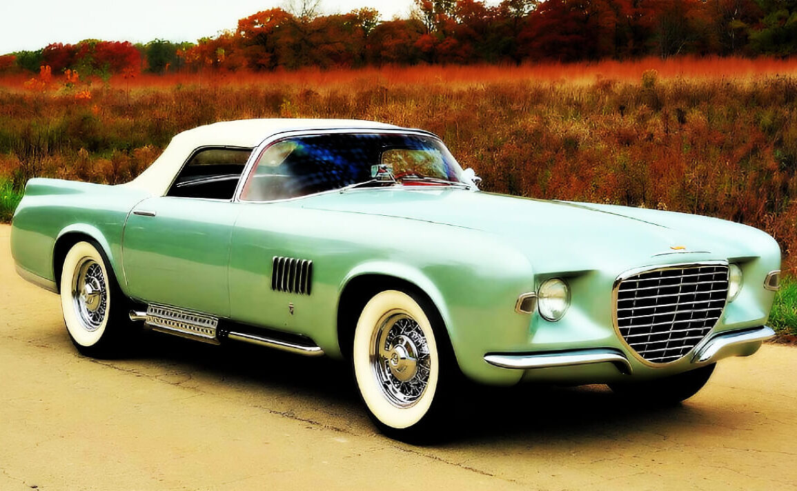 Falcon