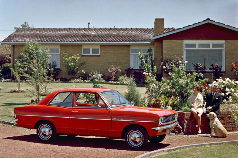 torana
